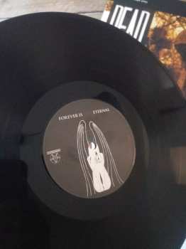 LP Dead End: Forever Is Not Eternal