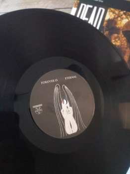 LP Dead End: Forever Is Not Eternal