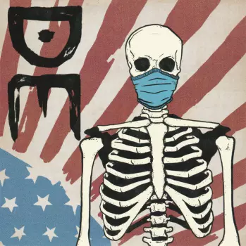 American Virus