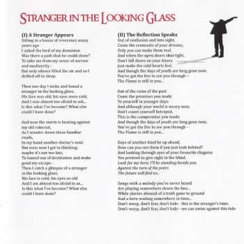 CD Dead Heroes Club: A Time Of Shadow