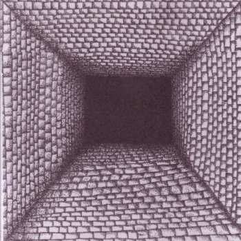 Album Dead In The Dirt: The Blind Hole