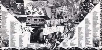 CD/2DVD Dead Kennedys: Fresh Fruit For Rotting Vegetables