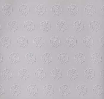 CD Dead Kennedys: Fresh Fruit For Rotting Vegetables (2022 Mix)