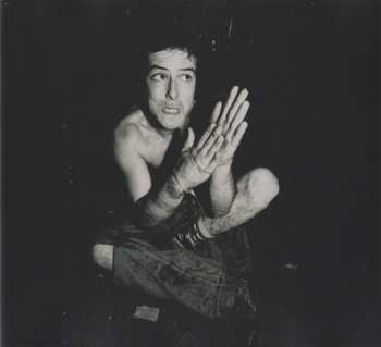 CD Dead Kennedys: Fresh Fruit For Rotting Vegetables (2022 Mix)