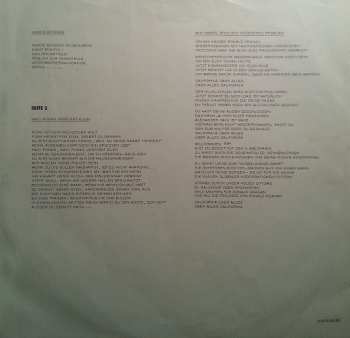 LP Dead Kennedys: In God We Trust, Inc.