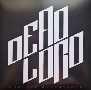 LP Dead Lord: Goodbye Repentance CLR