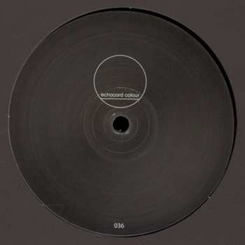 LP Deadbeat: Our Rotten Roots EP