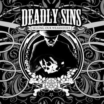 Album Deadly Sins: Selling Our Weaknesses