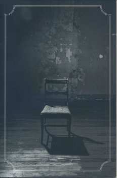 CD/DVD Deadman: Chimes At Midnight And How Shall We Then Live?