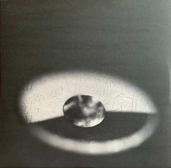 LP Deaf Center: Low Distance