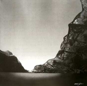 2LP Deaf Center: Pale Ravine LTD