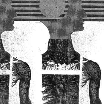 CD Deaf Kids: Configuração Do Lamento