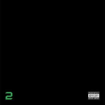 LP Dean Blunt: Black Metal 2