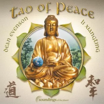 Tao Of Peace