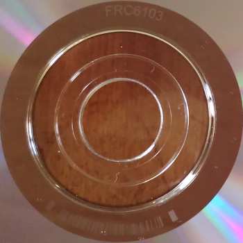 CD Deanna Durbin: Always