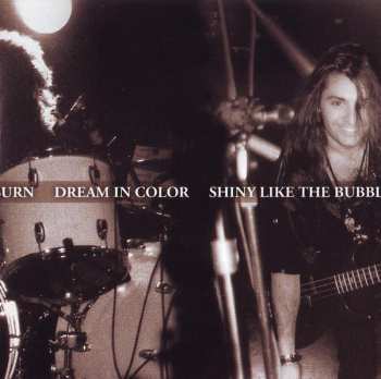 CD Dear Diary: Dear Diary