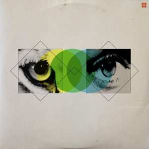 LP Death And Vanilla: California Owls LTD | CLR