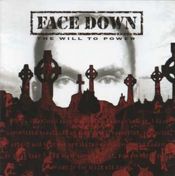 4CD/DVD/Zestaw pudełkowy Mörk Gryning: 4 CD Death-Thrash Box