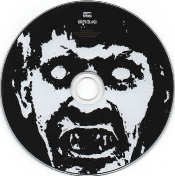 4CD/DVD/Zestaw pudełkowy Mörk Gryning: 4 CD Death-Thrash Box