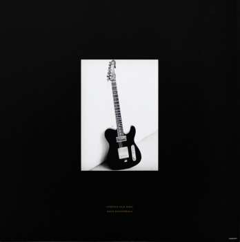 2LP/CD The Pretty Reckless: Death By Rock And Roll