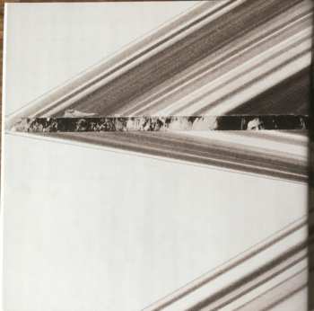 CD Death Cab For Cutie: Kintsugi