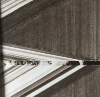 CD Death Cab For Cutie: Kintsugi