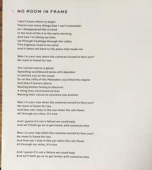 CD Death Cab For Cutie: Kintsugi