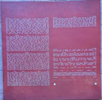 LP Death Cab For Cutie: The Open Door EP