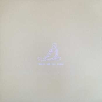 LP Death Cab For Cutie: We Have The Facts And We're Voting Yes