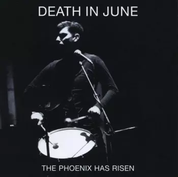 The Phoenix Has Risen