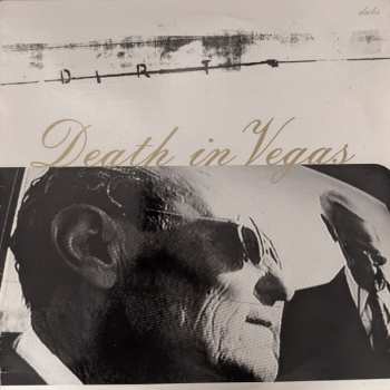 EP Death In Vegas: Dirt Dubs