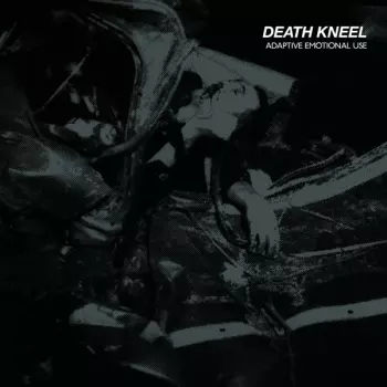 Death Kneel: Adaptive Emotional Use