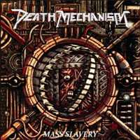 LP Death Mechanism: Mass Slavery