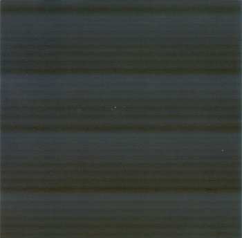 CD Death: New Rochelle, NY 12.03.1988