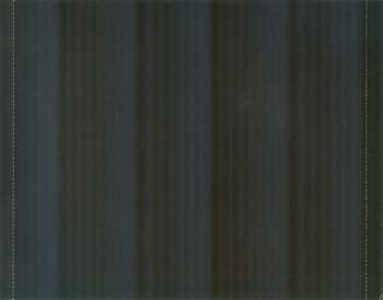 CD Death: New Rochelle, NY 12.03.1988