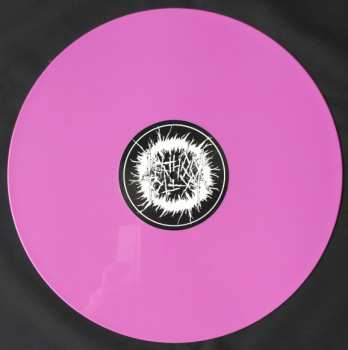 LP Death Toll 80k: The Future Is Yours