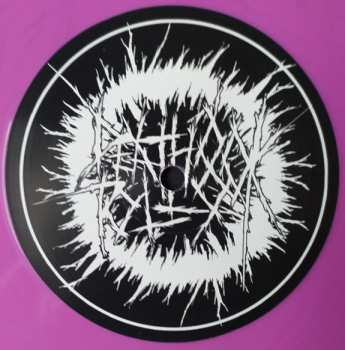 LP Death Toll 80k: The Future Is Yours