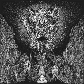 MC Deathbird Earth: Objective Consciousness