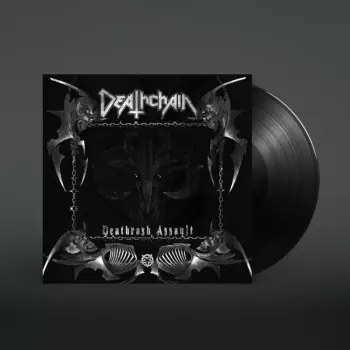 Deathrash Assault