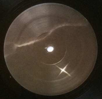 LP Deathlist: Deathlist