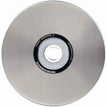 3CD/DVD Debbie Gibson: Electric Youth DLX