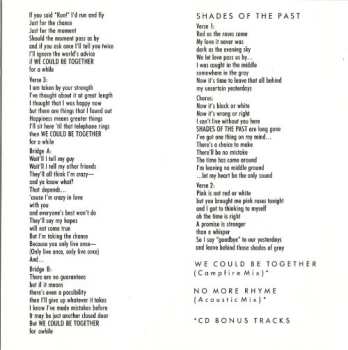 CD Debbie Gibson: Electric Youth