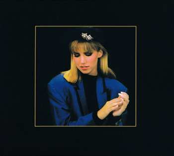 3CD/DVD Debbie Gibson: Electric Youth DLX