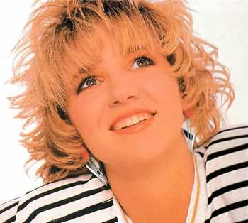 3CD/DVD Debbie Gibson: Out Of The Blue DLX