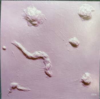 LP Debt Rag: Lost To The Fantasy