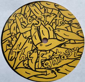 LP Debt Rag: Lost To The Fantasy