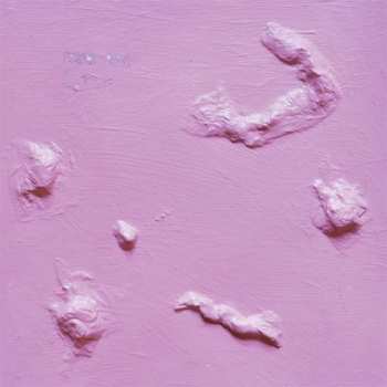 LP Debt Rag: Lost To The Fantasy