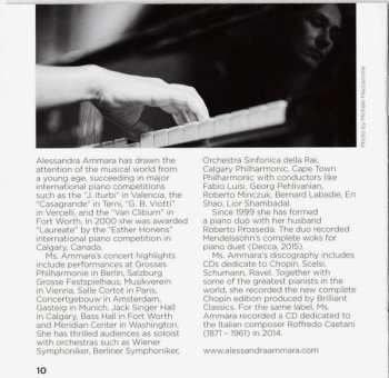 CD Claude Debussy: Preludes Book I; Images I; Nocturne