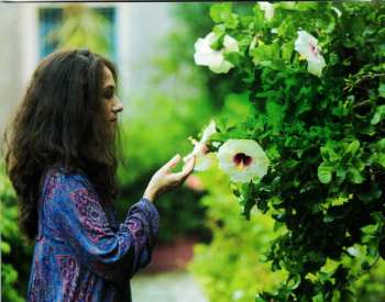 CD Claude Debussy: Preludes Book I; Images I; Nocturne