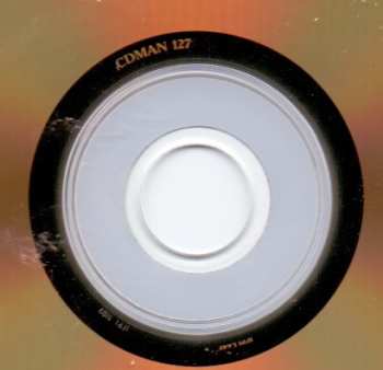 CD Claude Debussy: Les Images. Les Preludes. L'Isle Joyeuse. La Plus Que Lente. = Образы. Прелюдии. Остров Радости. Медленный Вальс.